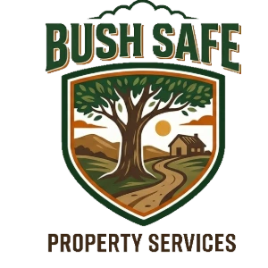 Bush Safe Property Services