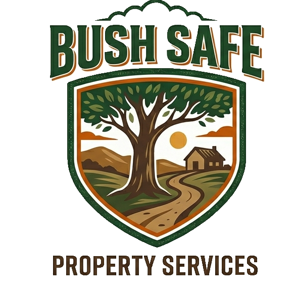 Bush Safe Property Services